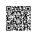 LC4128C-75T100I QRCode