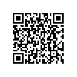 LC4128C-75TN128I QRCode