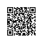 LC4128V-10T144I QRCode