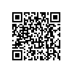 LC4128V-10TN100I QRCode