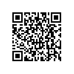 LC4128V-10TN144I QRCode