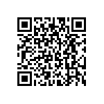 LC4128V-27TN100C QRCode