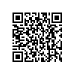 LC4128V-27TN144C QRCode