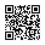 LC4128V-5T100C QRCode