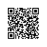 LC4128V-5TN100I QRCode