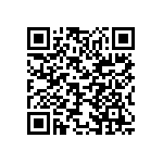 LC4128V-75T100E QRCode