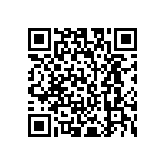 LC4128V-75T144E QRCode