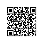 LC4128V-75TN128E QRCode