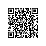 LC4128V-75TN144E QRCode