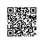 LC4128ZC-75M132I QRCode