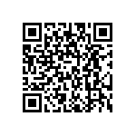 LC4128ZC-75T100I QRCode