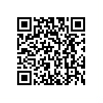 LC4128ZC-75TN100C QRCode