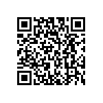 LC4128ZC-75TN100E QRCode