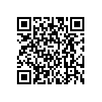 LC4128ZE-5MN144C QRCode