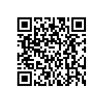 LC4128ZE-7MN144I QRCode