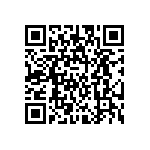LC4128ZE-7TN144C QRCode