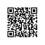 LC4128ZE-7UMN132I QRCode