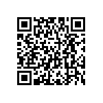 LC4256B-10FT256AI QRCode