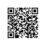 LC4256B-10FT256BI QRCode