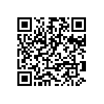 LC4256B-10T100I QRCode