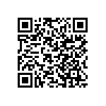 LC4256B-10T176I QRCode