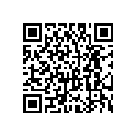 LC4256B-10TN176I QRCode