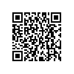 LC4256B-3FN256AC QRCode