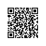 LC4256B-3FT256AC QRCode