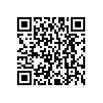 LC4256B-3FT256BC QRCode