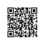 LC4256B-3FTN256BC QRCode