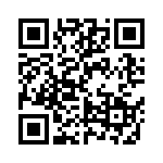 LC4256B-3T100C QRCode