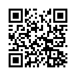 LC4256B-3T176C QRCode