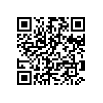 LC4256B-3TN176C QRCode