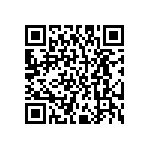 LC4256B-5FN256AC QRCode