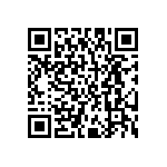 LC4256B-5FN256AI QRCode