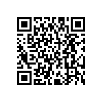 LC4256B-5FN256BI QRCode