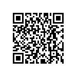 LC4256B-5FT256AI QRCode