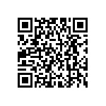 LC4256B-5FTN256AC QRCode