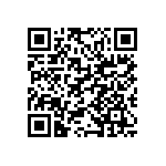 LC4256B-5FTN256AI QRCode