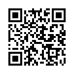 LC4256B-5T100I QRCode