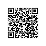 LC4256B-5TN176I QRCode