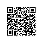 LC4256B-75FN256BC QRCode