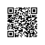 LC4256B-75FT256BI QRCode