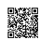 LC4256B-75FTN256BC QRCode