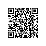LC4256B-75T176C QRCode