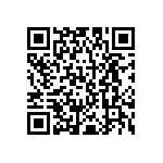 LC4256B-75T176I QRCode