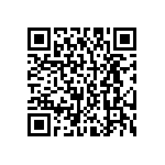 LC4256B-75TN176I QRCode