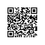 LC4256C-10T100I QRCode