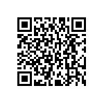 LC4256C-3FN256BC QRCode