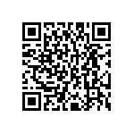 LC4256C-3FT256AC QRCode